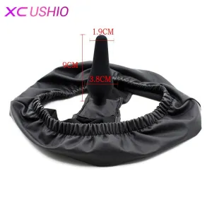 #adultstore #dildo #dildos #vibrators #sextoysale