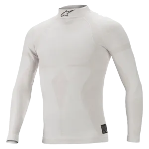 ALPINESTARS ZX EVO V2 LONG SLEEVE TOP