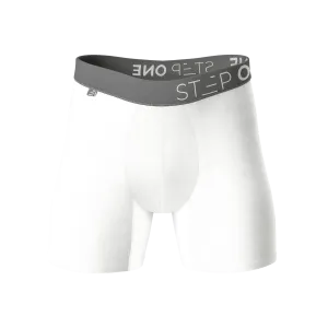 Boxer Brief - Snow Worries