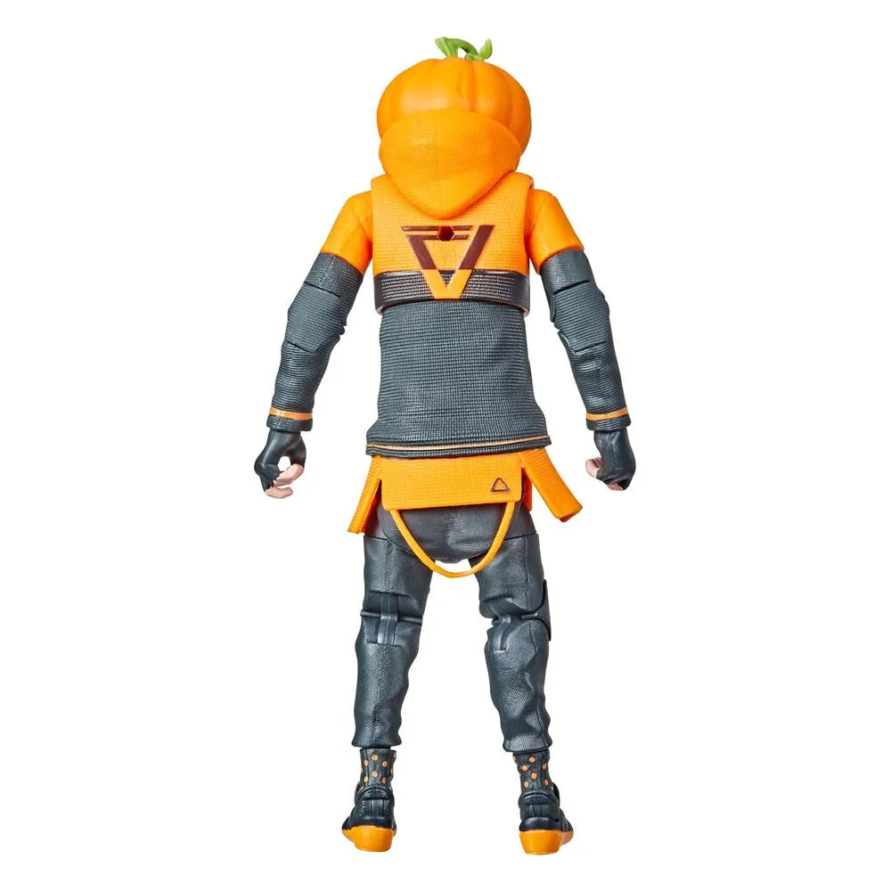 Fortnite Victory Royale Series Punk Action Figure 15 cm