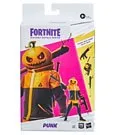 Fortnite Victory Royale Series Punk Action Figure 15 cm