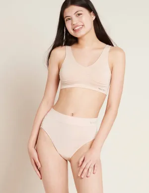 Full Brief