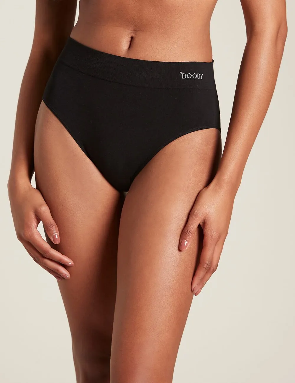 Full Brief