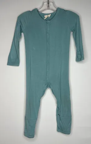 Kyte Bamboo Romper size 12m-18m