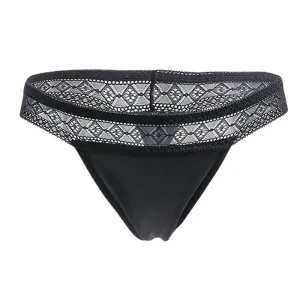 Large Size Four-layer Absorption Menstrual Leak-proof Physiological Underwear