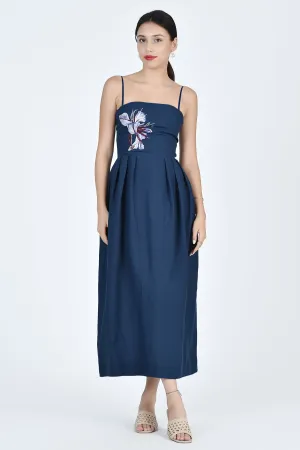 LORR VEREVE DRESS
