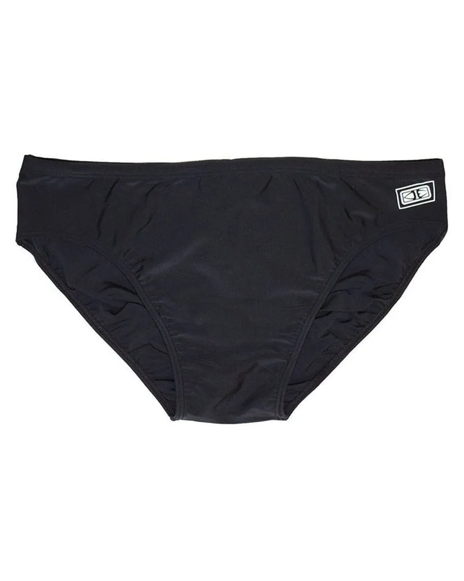 Men's Scunno Underwear