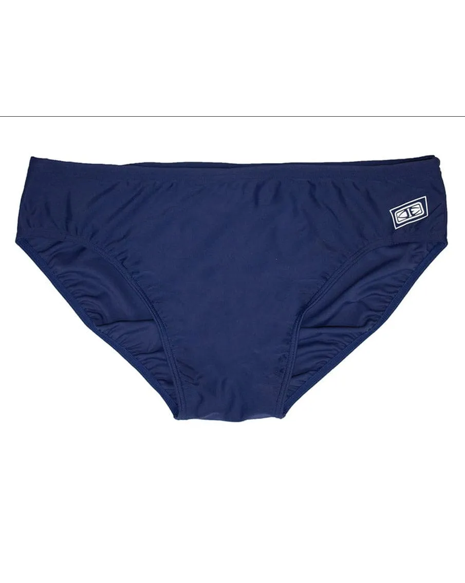 Men's Scunno Underwear