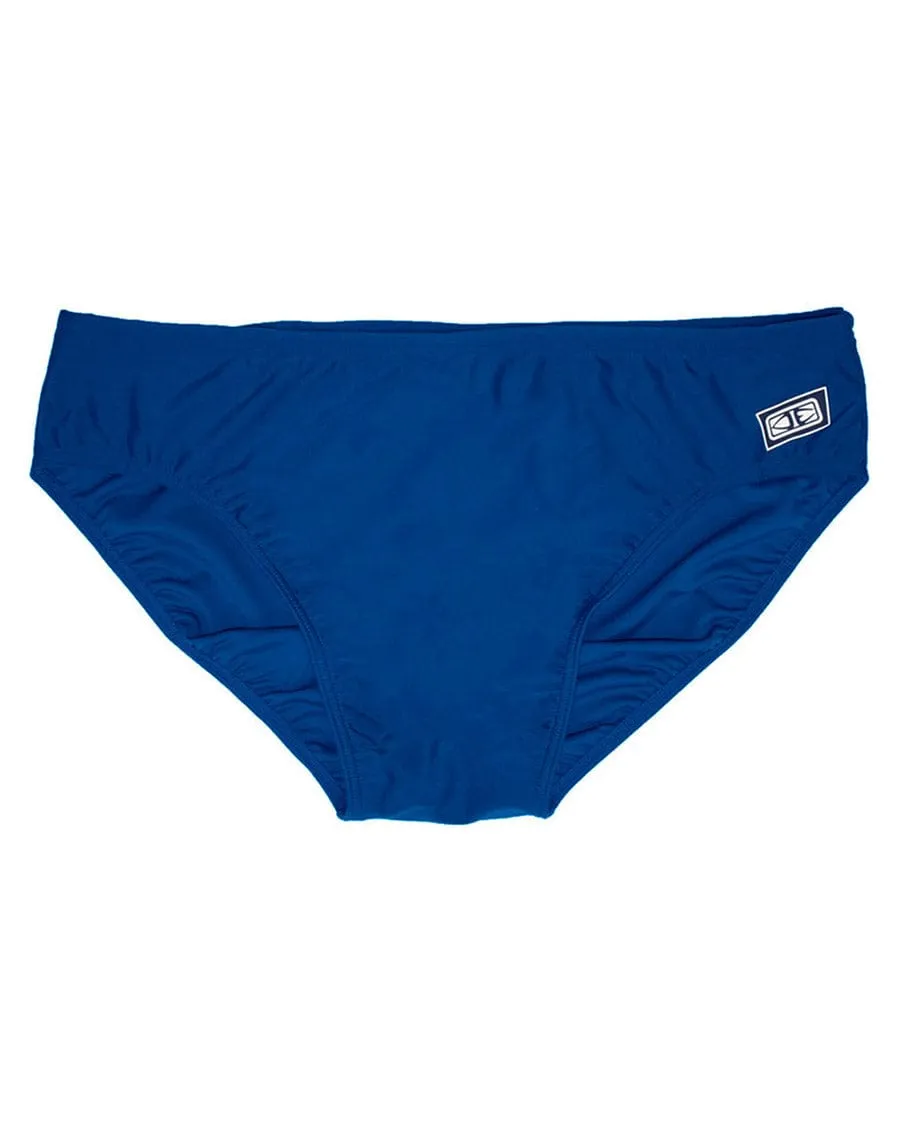 Men's Scunno Underwear