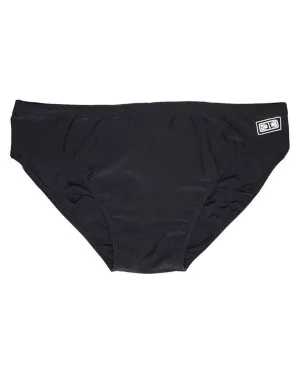 Men's Scunno Underwear