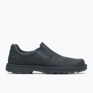 Merrell Men's World Legend 2 Moc Black J000863