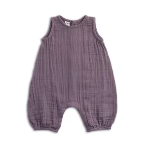Numero 74 Stef Combi Dusty Lilac