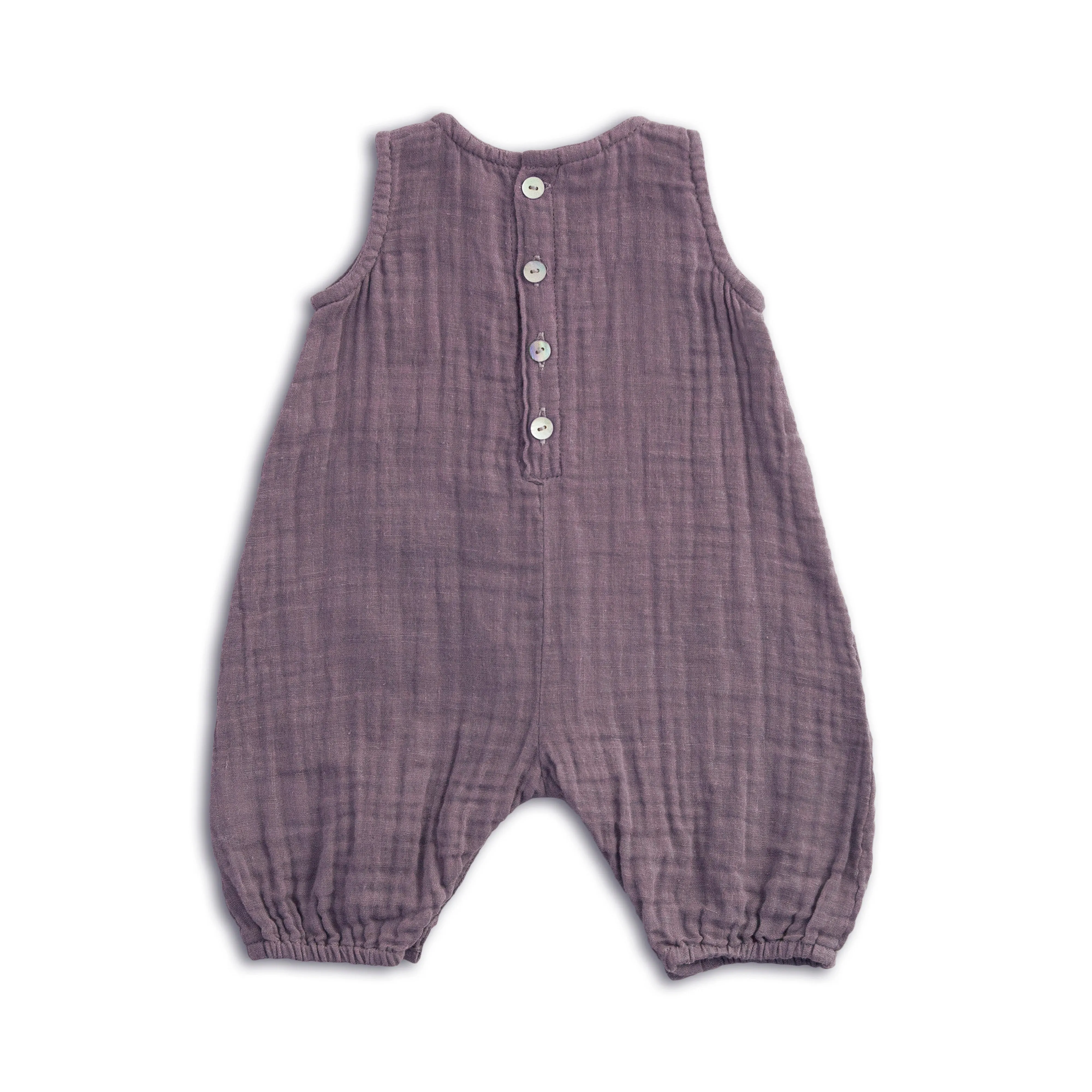 Numero 74 Stef Combi Dusty Lilac