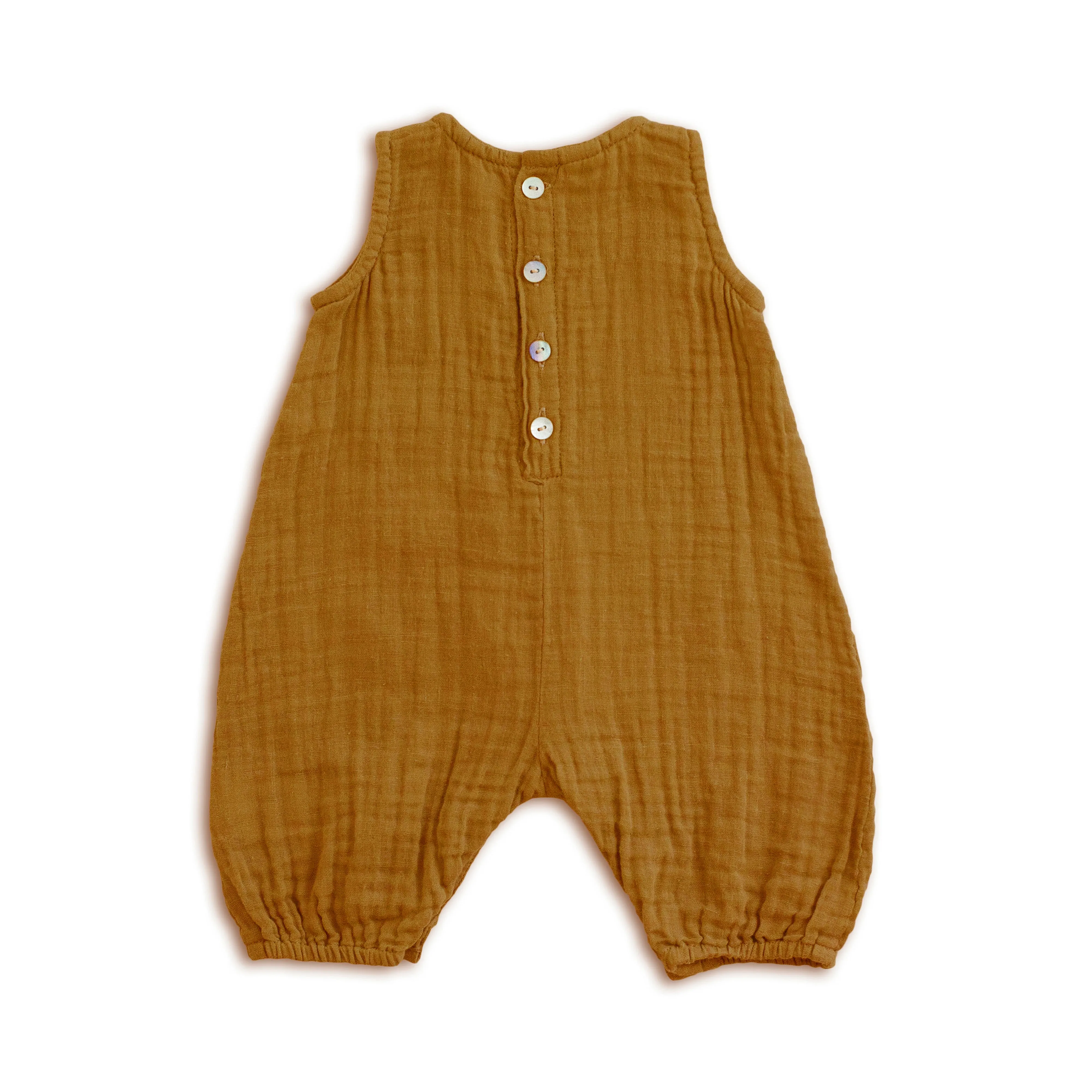 Numero 74 Stef Combi Gold