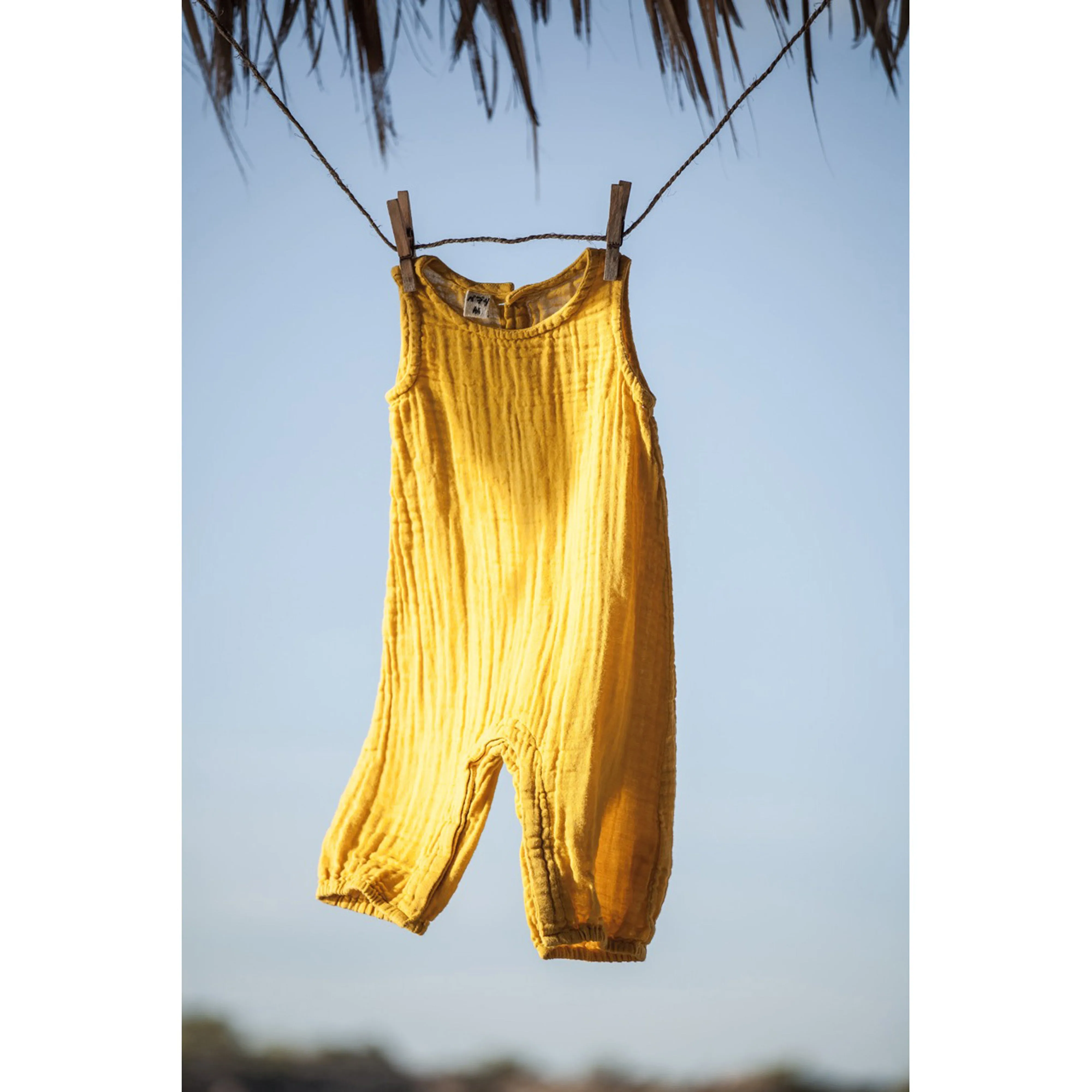 Numero 74 Stef Combi Gold
