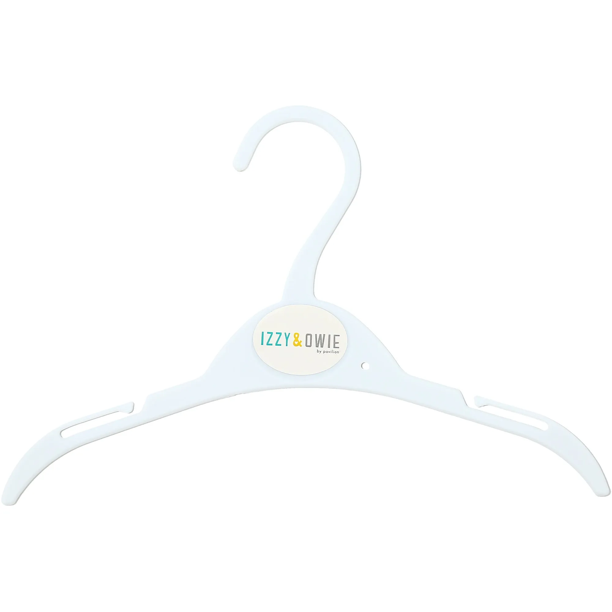 Octopus All Star Romper