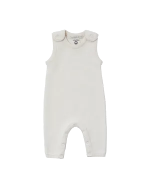 ONESIE SERENDIPITY CREAM
