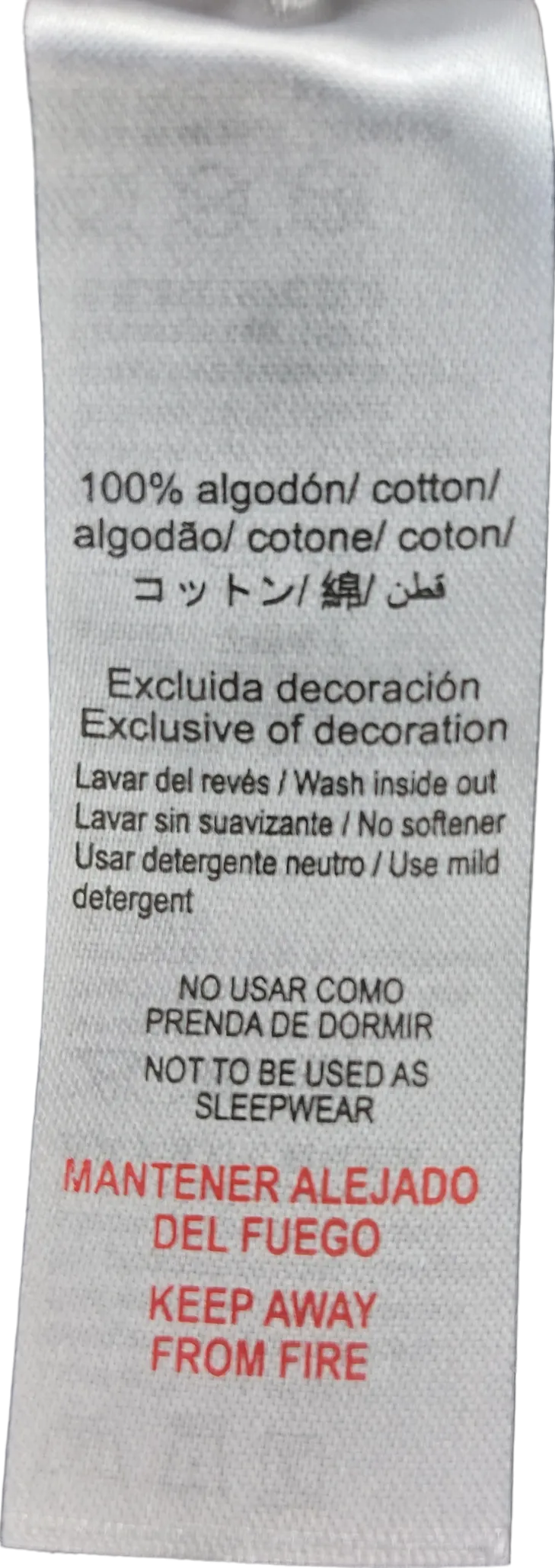 Paz Roderiguez Pink Knitted Romper 0-3 Months