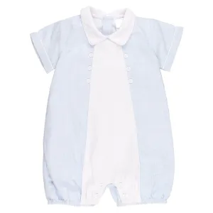 Phil Short Romper