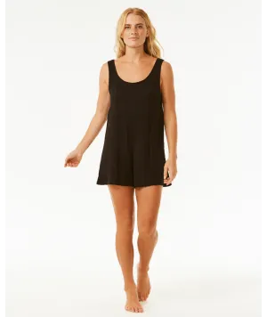 Premium Surf Romper