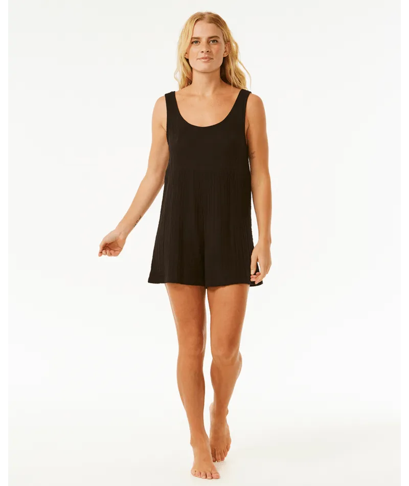 Premium Surf Romper