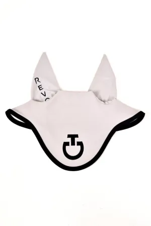 R-Evo Jersey Earnet - Light Grey