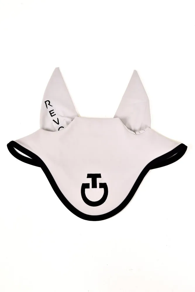 R-Evo Jersey Earnet - Light Grey