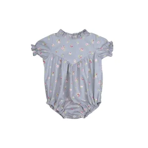 Romper JULIANA