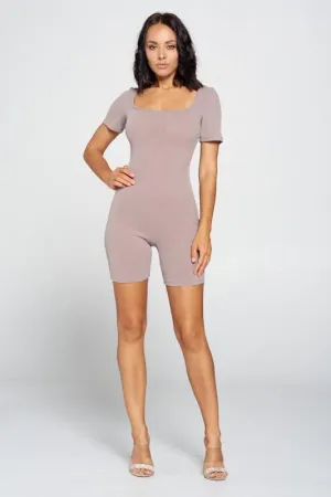 SARAH ROMPER