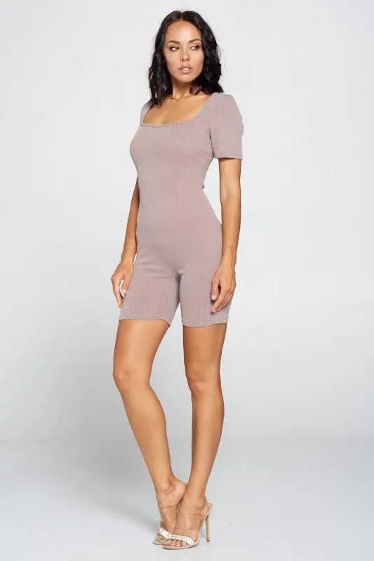 SARAH ROMPER