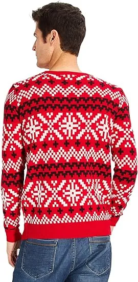 Sloth Ugly Christmast Sweater, Idea Gift for Xmas, Sloth Ugly Sweater 3D Shirt