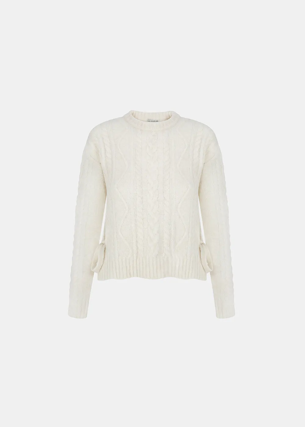 SWETER HARMONY
