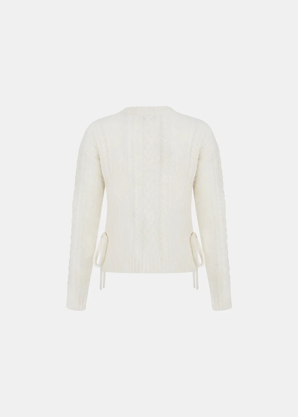 SWETER HARMONY