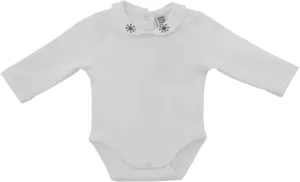tuctuc romper north
